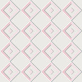 Harlequin Diamond - Rose Quartz - RM Coco - Fabric by the Yard