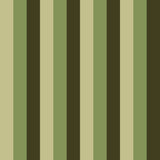 Oakwood Hall Stripe - Basil - RM Coco - Fabric by the Yard