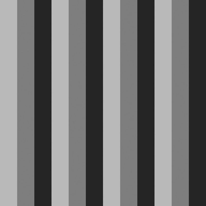 Oakwood Hall Stripe - Customize - RM Coco - Fabric by the Yard