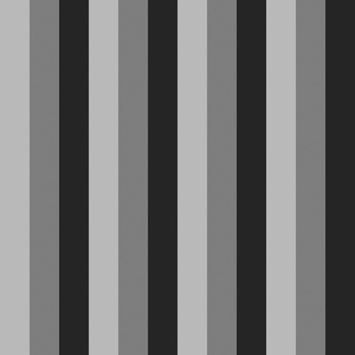 Oakwood Hall Stripe - Customize - RM Coco - Fabric by the Yard