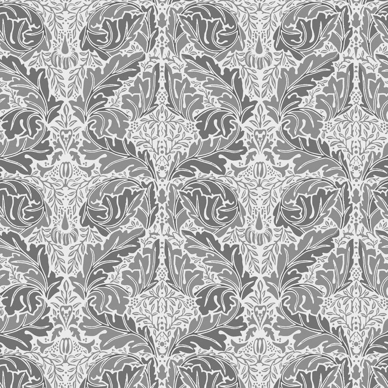 Oakwood Hall - Customize - RM Coco - Fabric by the Yard