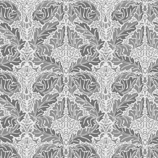 Oakwood Hall - Customize - RM Coco - Fabric by the Yard