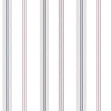 Provence Stripe - LibertÃ© - RM Coco - Fabric by the Yard