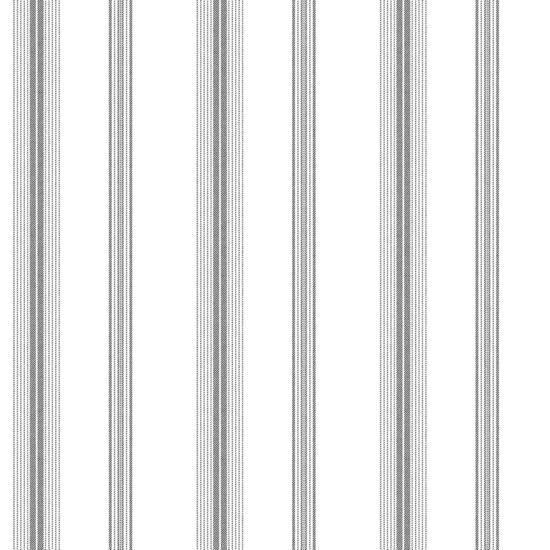Provence Stripe - Customize - RM Coco - Fabric by the Yard