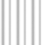 Provence Stripe - Customize - RM Coco - Fabric by the Yard