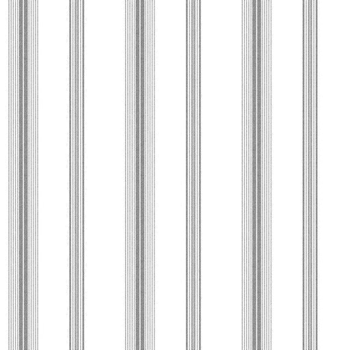 Provence Stripe - Customize - RM Coco - Fabric by the Yard
