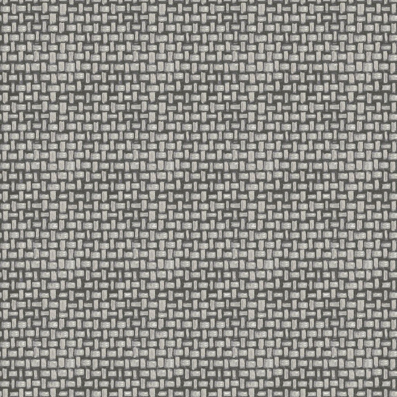 Tiki Cabana - Lava Dust - RM Coco - Fabric by the Yard