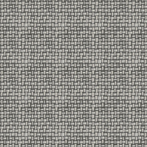 Tiki Cabana - Lava Dust - RM Coco - Fabric by the Yard