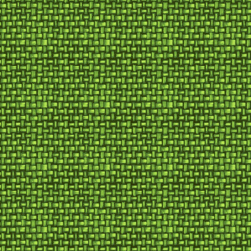 Tiki Cabana - Key Lime - RM Coco - Fabric by the Yard