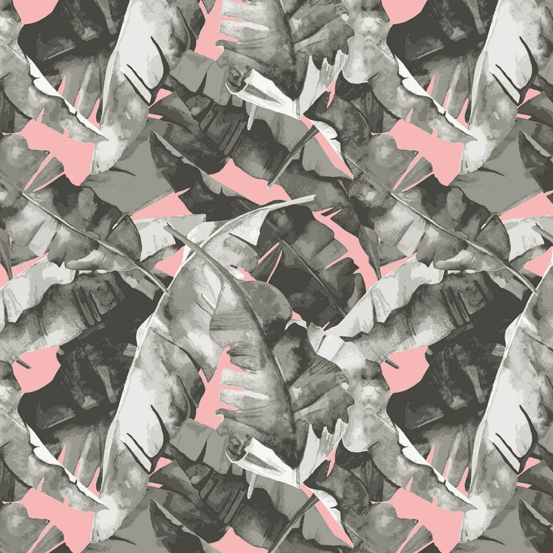 Top Banana - Tropicana - RM Coco - Fabric by the Yard