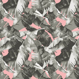 Top Banana - Tropicana - RM Coco - Fabric by the Yard