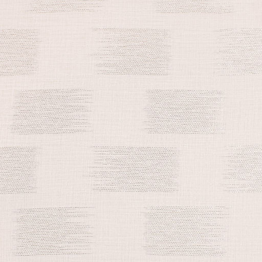 Blurred Lines - Candlelight - RM Coco - Fabric by the Yard