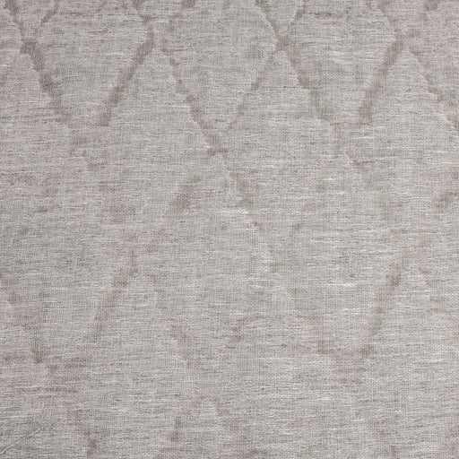 Fronterra - Twilight - RM Coco - Fabric by the Yard