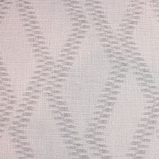 Oslo Lattice - Haze - RM Coco - Fabric by the Yard