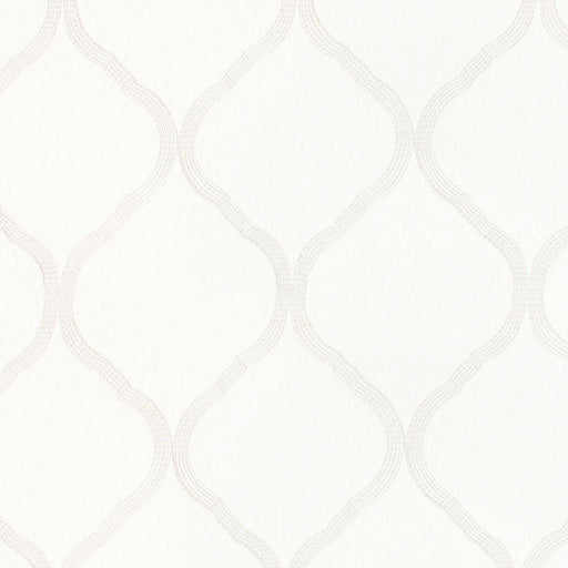 Ottoman Palace - Vanilla - RM Coco - Fabric by the Yard