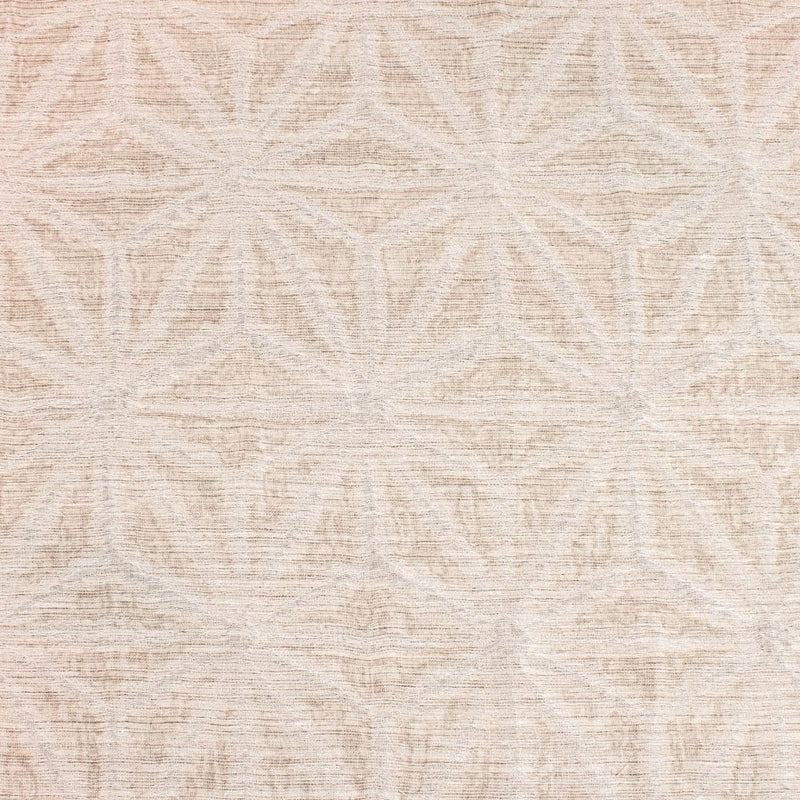 Petal Pop - Angora - RM Coco - Fabric by the Yard