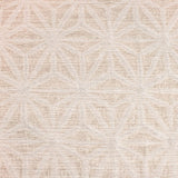 Petal Pop - Angora - RM Coco - Fabric by the Yard