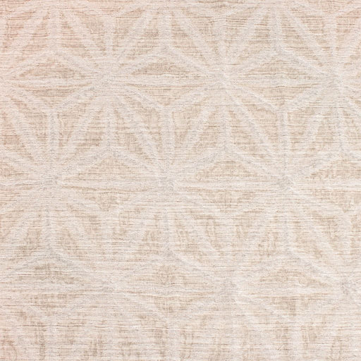 Petal Pop - Angora - RM Coco - Fabric by the Yard