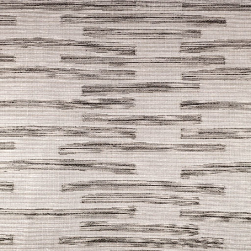 Ripple - Pewter - RM Coco - Fabric by the Yard
