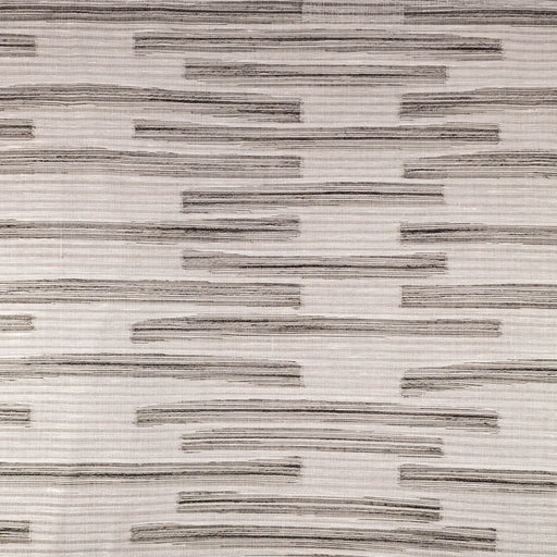 Ripple - Pewter - RM Coco - Fabric by the Yard