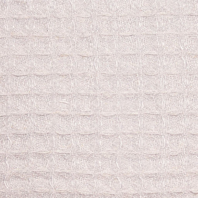 Shadowbox - Snow - RM Coco - Fabric by the Yard