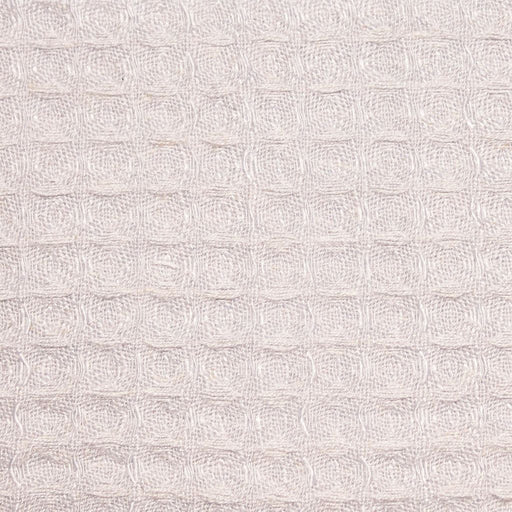 Shadowbox - Snow - RM Coco - Fabric by the Yard