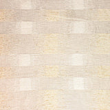 Square Illusion - Candlelight - RM Coco - Fabric by the Yard