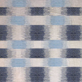 Square Illusion - Chambray - RM Coco - Fabric by the Yard