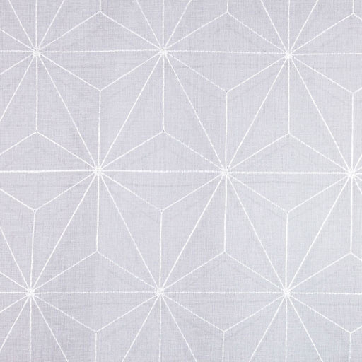 Starglow - Snow - RM Coco - Fabric by the Yard