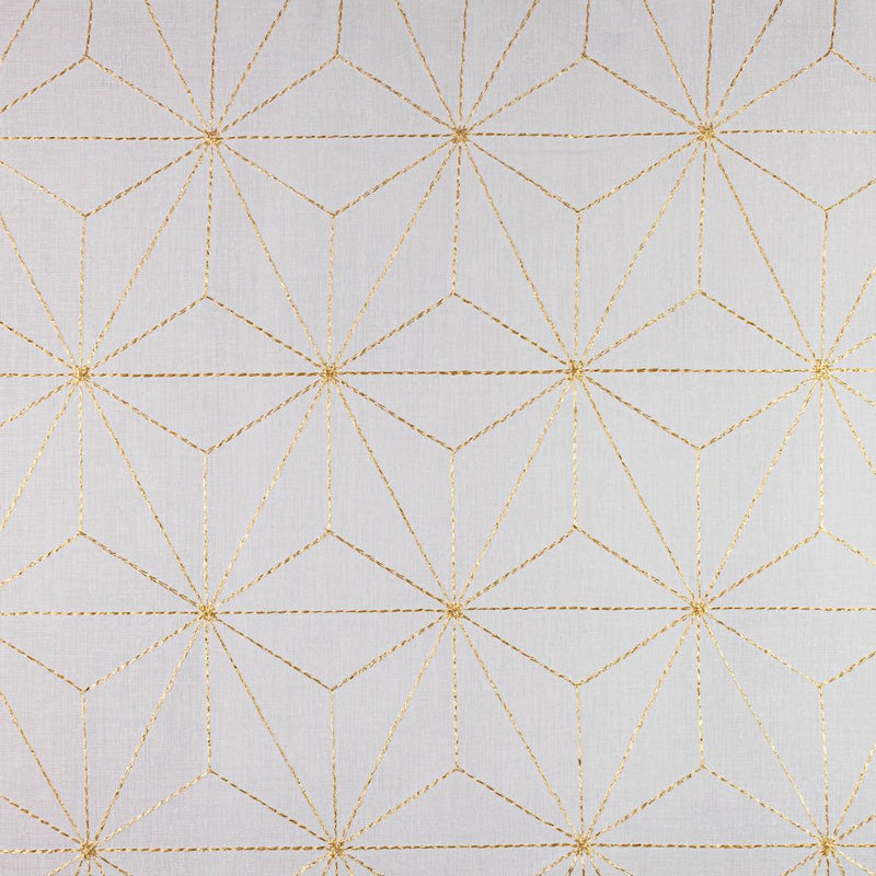 Starglow - Midas - RM Coco - Fabric by the Yard