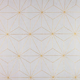 Starglow - Midas - RM Coco - Fabric by the Yard