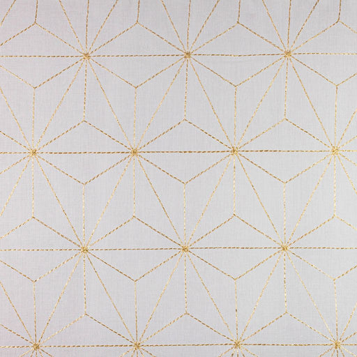 Starglow - Midas - RM Coco - Fabric by the Yard