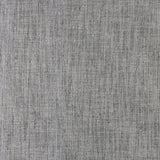 Canaletto - Thunder - RM Coco - Fabric by the Yard