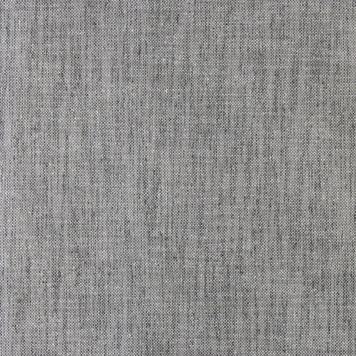 Canaletto - Thunder - RM Coco - Fabric by the Yard