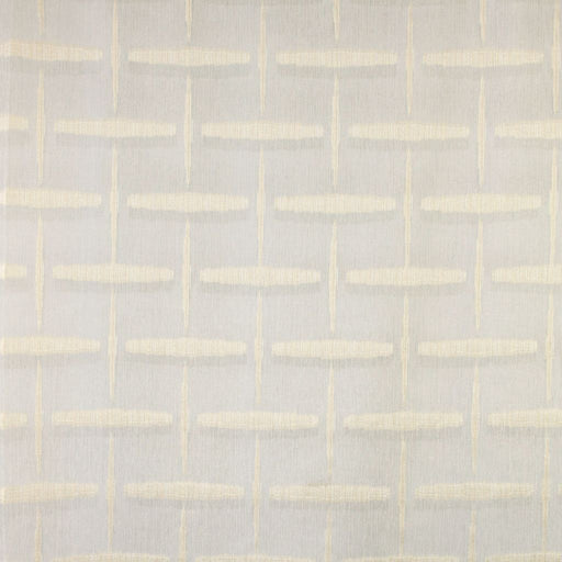 Christoval Check - Sandstone - RM Coco - Fabric by the Yard