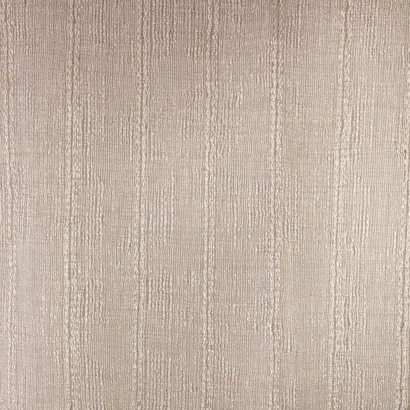 Deconstructed Stripe - Sandstone - RM Coco - Fabric by the Yard
