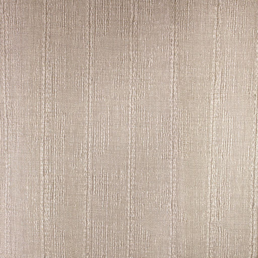 Deconstructed Stripe - Sandstone - RM Coco - Fabric by the Yard