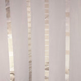 Intermittent Stripe - Oatmeal - RM Coco - Fabric by the Yard