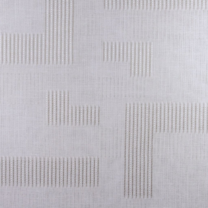 Ludlow - Stone - RM Coco - Fabric by the Yard