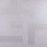 Ludlow - Stone - RM Coco - Fabric by the Yard