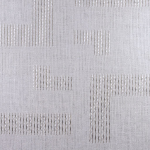 Ludlow - Stone - RM Coco - Fabric by the Yard