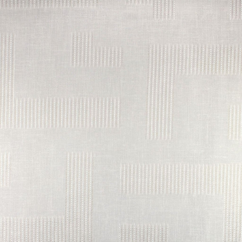 Ludlow - Vellum - RM Coco - Fabric by the Yard