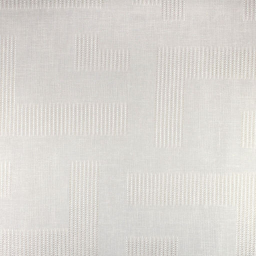 Ludlow - Vellum - RM Coco - Fabric by the Yard