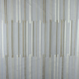 Marmont Stripe - Sisal - RM Coco - Fabric by the Yard