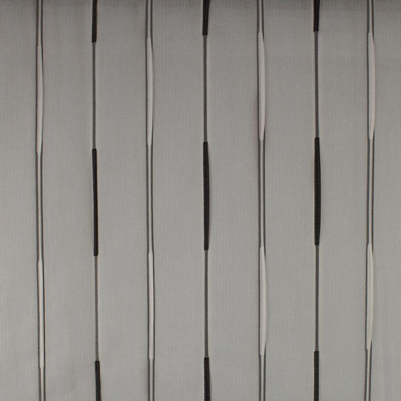 Nolita Stripe - Vellum - RM Coco - Fabric by the Yard