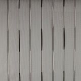 Nolita Stripe - Vellum - RM Coco - Fabric by the Yard