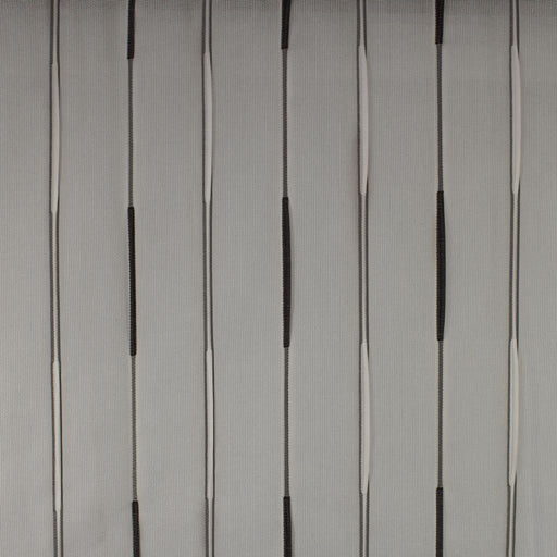 Nolita Stripe - Vellum - RM Coco - Fabric by the Yard