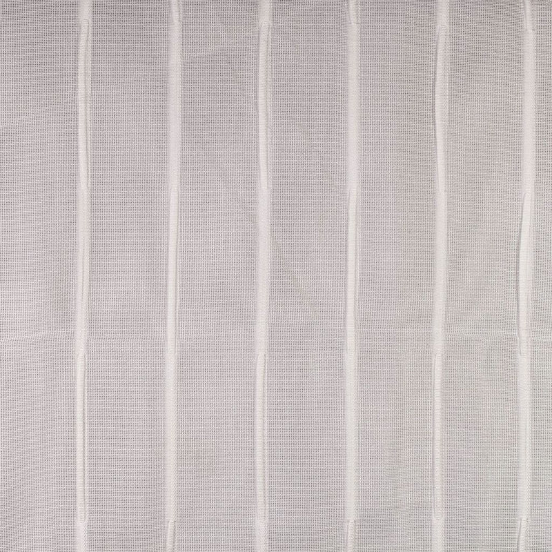 Nolita Stripe - Powder - RM Coco - Fabric by the Yard