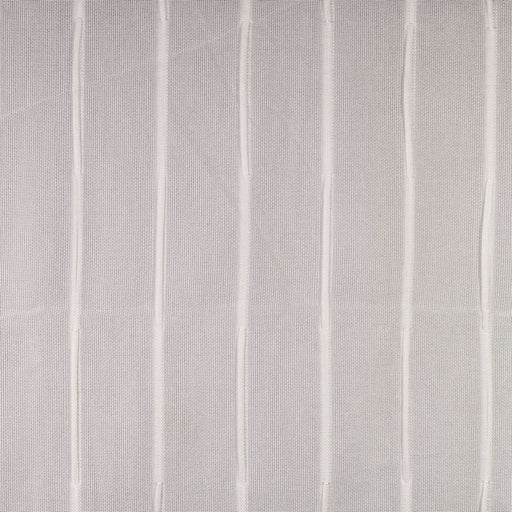 Nolita Stripe - Powder - RM Coco - Fabric by the Yard