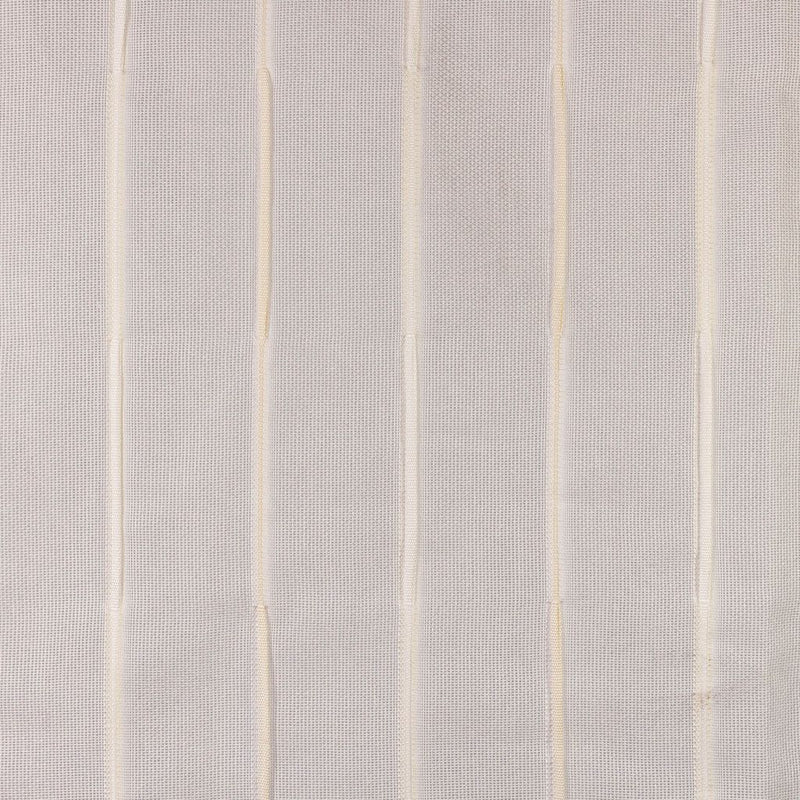 Nolita Stripe - Creme - RM Coco - Fabric by the Yard